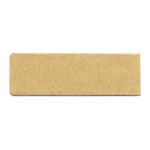 JOFRY - Bookmark