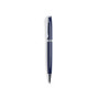 BRILEN - Pen