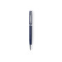 BRILEN - Pen