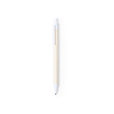 ROLIOK - Pen