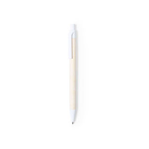 ROLIOK - Pen