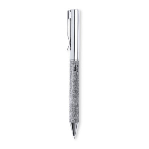 HIGOLF - Pen