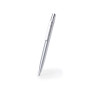 WUTAX - Pen