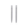 KAYLAX - Set KAYLAX - Set