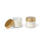 KESHA - Aromatic Candle Set KESHA - Aromatic Candle Set