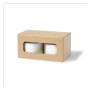 KESHA - Aromatic Candle Set KESHA - Aromatic Candle Set