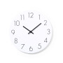 KAJIM - Wall Clock KAJIM - Wall Clock