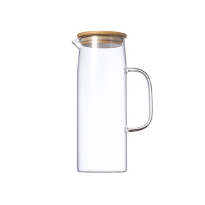 DIBRIX - Jug