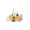 STEGER - Whisky Set