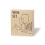 NEIDER - Wine Set