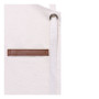 YORRENT - Apron