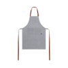 HANAKU - Apron
