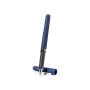 BANDAX - Roller