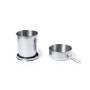 DAIBAK - Foldable Cup DAIBAK - Foldable Cup