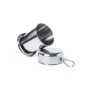 DAIBAK - Foldable Cup DAIBAK - Foldable Cup