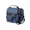 GUNNUR - Cool Bag