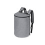 YAMIR - Cool Bag Backpack YAMIR - Cool Bag Backpack