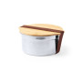 TRUIT - Lunch Box TRUIT - Lunch Box