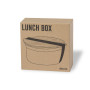 TRUIT - Lunch Box TRUIT - Lunch Box