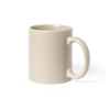 MALIK - Mug
