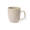 LESLIE - Mug