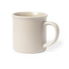 BYREN - Mug