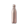ADBEL - Bottle