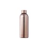 FILIX - Bottle