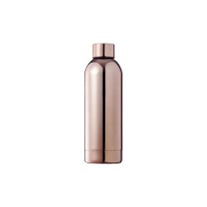 FILIX - Bottle