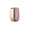 DUGLAS - Insulated Cup