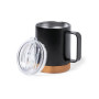 LORET - Insulated Mug LORET - Insulated Mug