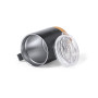 LORET - Insulated Mug LORET - Insulated Mug