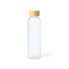 KAORY - Sublimation Bottle