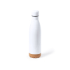 POOCH - Sublimation Bottle