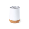 BARKER - Sublimation Insulated Cup