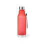 FIODOR - Bottle