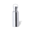KARMEL - Bottle