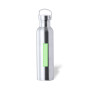 WHIPET - Bottle