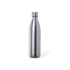 HEYTUN - Bottle