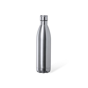 HEYTUN - Bottle