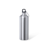 ALWEY - Bottle