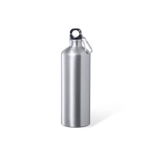 ALWEY - Bottle