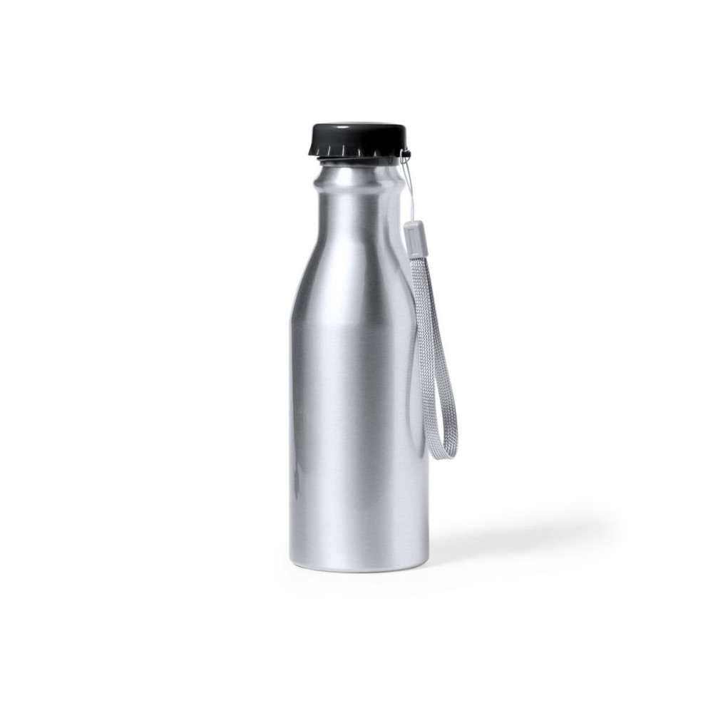 ZAMBOL - Bottle