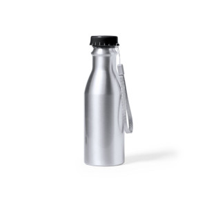 ZAMBOL - Bottle