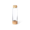 ADEROX - Bottle