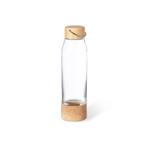 ADEROX - Bottle