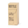 NOWSLY - Bottle NOWSLY - Bottle
