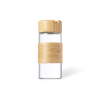 NOWSLY - Bottle