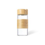 NOWSLY - Bottle NOWSLY - Bottle