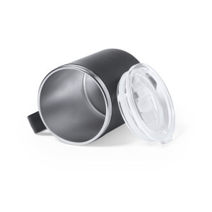TIKAM - Insulated Mug